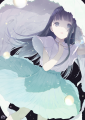 星のベール