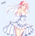 (/・ω・)/