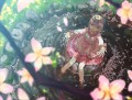 春庭