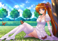 Nanoha~