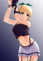 常にさらわれるひめさま...