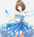 ここから始まる「シンデレラ」