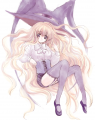 リリスちゃん/むつきとおご