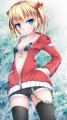 ぱーかー