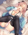 沖田総司 (入)