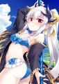 きよひーのびきにはかわいい