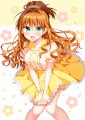 日野茜ちゃん♡