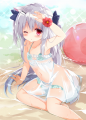 Refrain03