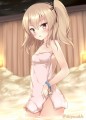 若き天才が入ってます♪