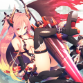 ブルージーレクイエム