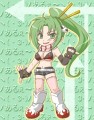 混ぜるな危険。/ryo