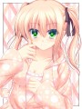 ツインテっ子