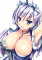 ベルファストさん