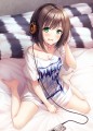 例のTシャツ