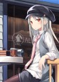 カメラっこ