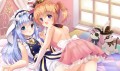 ココチノ