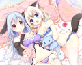 『 おやすみ 』
