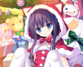 お仕事