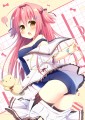 すくみずみっくす