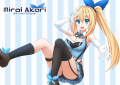 Mirai Akari~