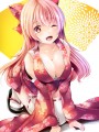 新年のご挨拶