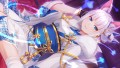 加賀さん
