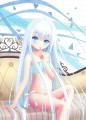 ☆
