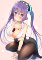 召し上がれ♥