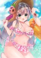 summer♡