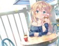 First Date