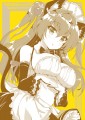 みみけおしながき