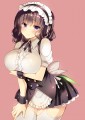 チョコレート・メイド