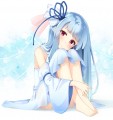 あおい～～～～～