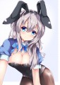 バニーガール