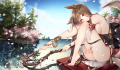 みこん