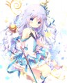 Diva♪
