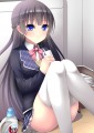 いいんちょ