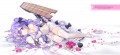 ユニコーン
