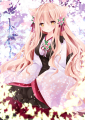 紅葉さん