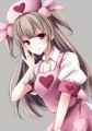 名取さな🍆