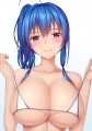 マイクロビキニセントルイス