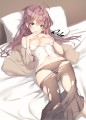 rkgk