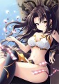 イシュタル様