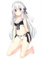 メイドさん