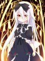 七夕メア