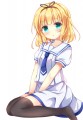 シャロちゃん誕生日おめでとう！！！