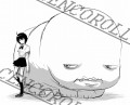 センコロールさん