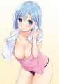 たおる