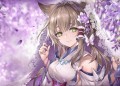 ★巫女姬