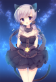 きらきらぼし